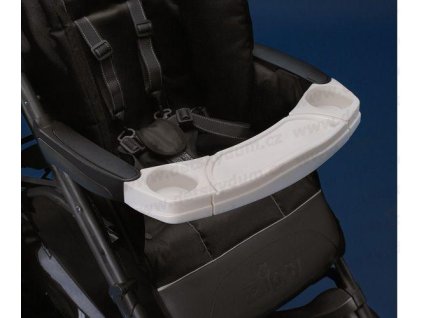 26718 hraci pultik inglesina zippy