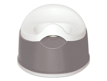 28659 nocnik bebe jou grow chalk brown cappuccino