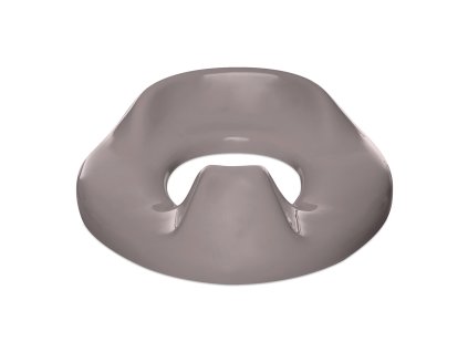 28668 sedadlo na wc bebe jou chalk brown cappuccino