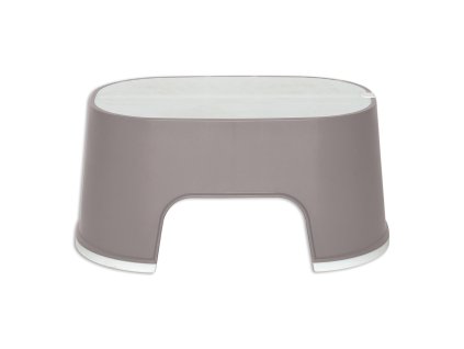 28671 stupadlo oval bebe jou grow chalk brown