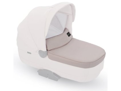 26181 decka k vanicke inglesina quad 2016 2017 desert dune bezova