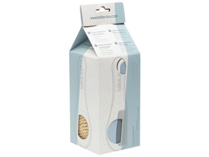 15671 1 b4245057 1packaging