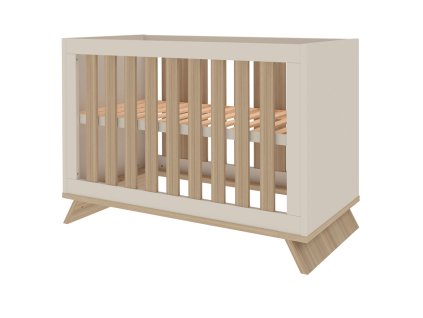 28701 1 sienna cashmere 120x60 kisa gy felso a gyra cs a lla s