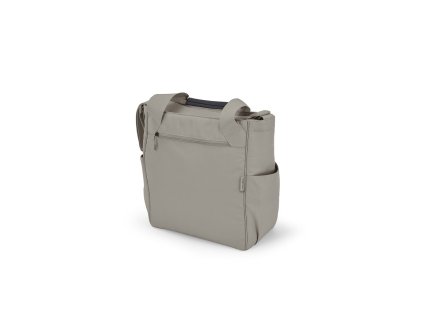 28764 inglesina prebalovacia taska day bag battery beige svetlo bezova kremova