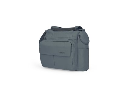 28770 inglesina prebalovacia taska dual bag murray green zelena