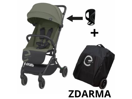 715 espiro pop 04 pistachio creme 2 darky