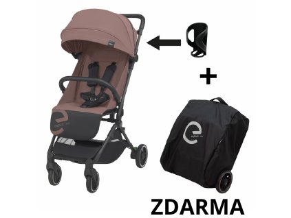 721 espiro pop 08 plum ice cream 2 darky