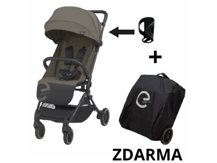 724 espiro pop 09 tiramisu cake 2 darky