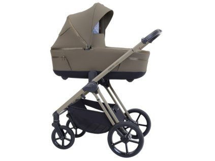 942 1 espiro miloo 209 charming touch