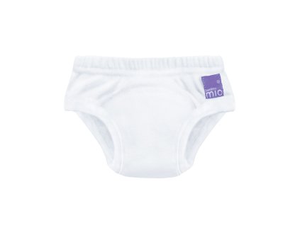 28878 uciace plienky 2 3 roky biele baminomio