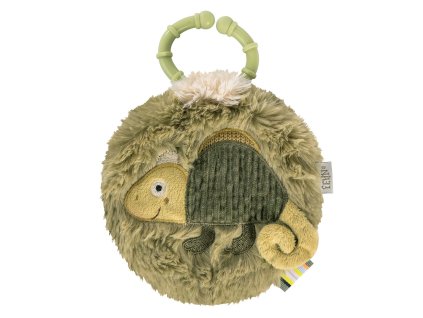 4001998042313 bfe030149 crazy 1 z328828z