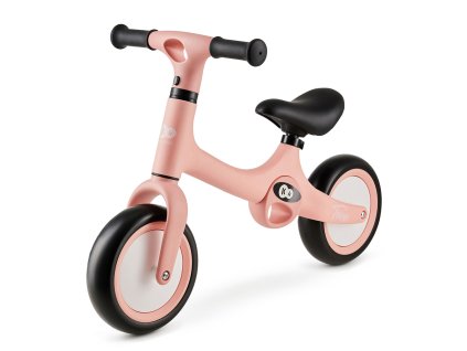 KINDERKRAFT Odrážadlo Tove Pink
