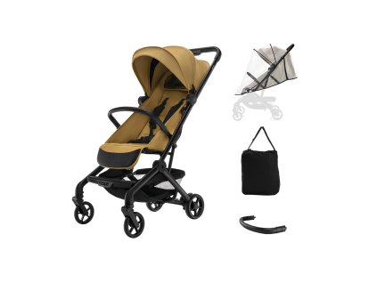 8595114434855 zop012052 kodi bronze 1 z335290z