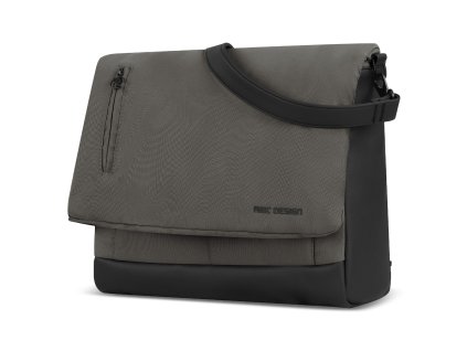 18733 abc design taska na pleny urban cloud babystar cz