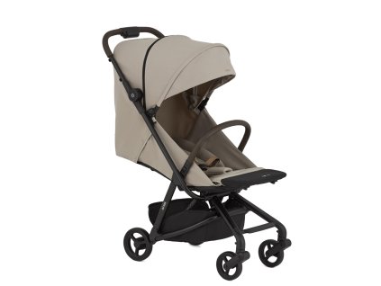 ANEX Kočík športový Air-Z Plus Vivi