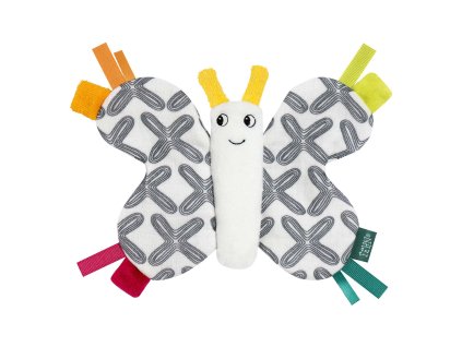 4001998043181 bfe030173 dobabydoo b w 1 z301013z