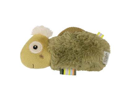 4001998042221 bfe030146 crazy 1 z207143z