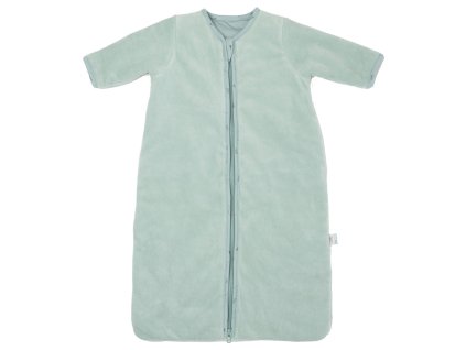 15692 teply spaci vak pre babatka bebe jou fabulous paper planes 70 cm