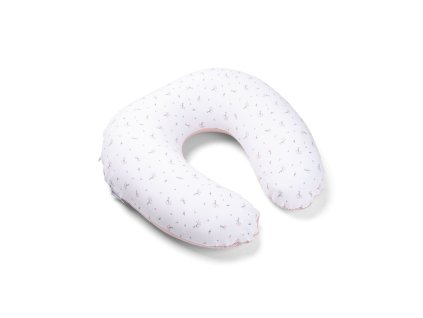 5400653009729 doo085340 col.s35 1 z113174z