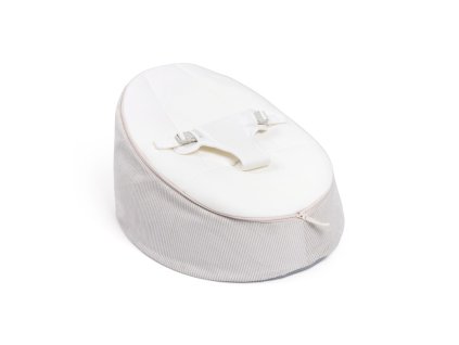 5400653010329 doo055531 sand 1 z171305z