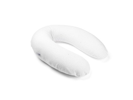 5400653009613 doo085310 silver dots 1 z157651z