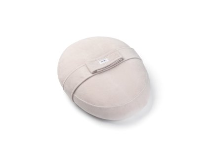 5400653010213 doo085320 almond 1 z145753z