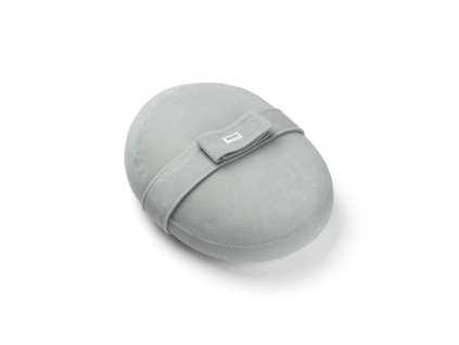 5400653010190 doo085320 green 1 z188878z