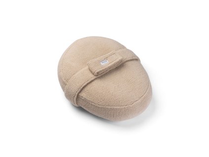 5400653010183 doo085320 teddy biscuit 1 z222602z