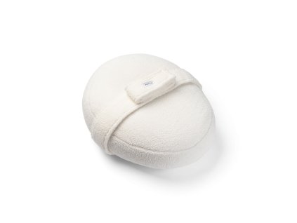 5400653010176 doo085320 teddy milky 1 z142061z