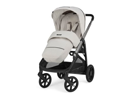 29007 inglesina sportovy kocik aptica 2025 opal ivory