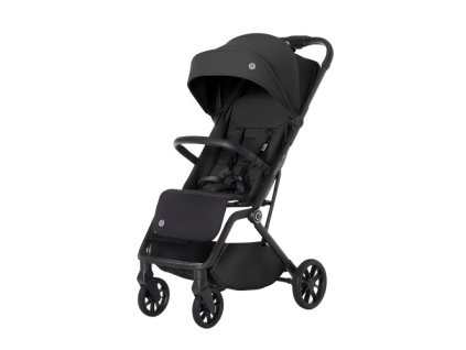 966 espiro else 10 black alternative