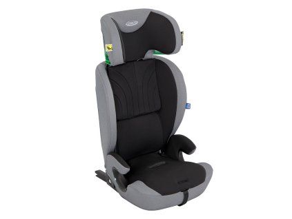 Graco Energi™ R129 meteor