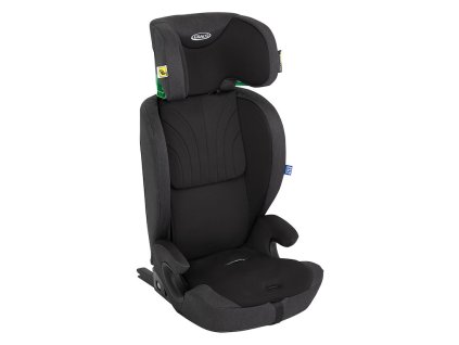 Graco Energi™ R129 midnight