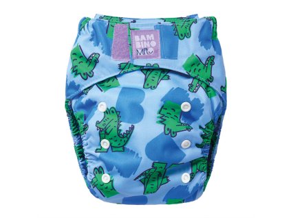 24600 revolucna opakovane pouzitelna plienka snap