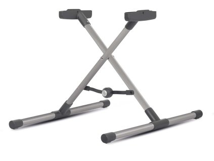 29076 3 inglesina standup pre apticu a autosedacky cab darwin a huggy farba siva rozbalene akcia