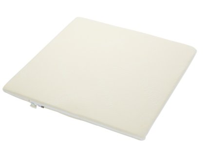 9735 2 baby dan matrac comfort do ohradky 100x100cm klasicky matrac vyska 3 5cm zima a letna strana