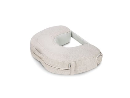 29376 18 inglesina dojciaci vankus elysia vytvoreny v spolupraci s baby wellness foundation a nemocnicou v padove ergonomicky viaczonovy s nemeckou certifikaciou igr pre dojcenie z prsnika aj z flase