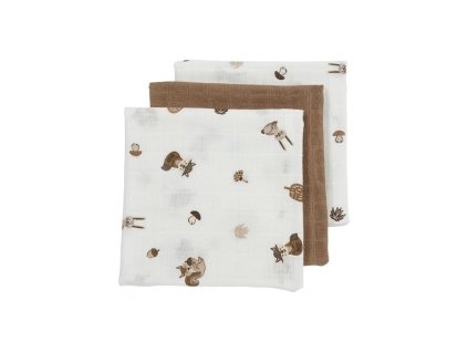 2262bf6eb8debd3fc14f06b0be12e44f812f4d11 152.AD.BW.04.M3 meyco 3 pack luiers animal multi toffee 1 800x800