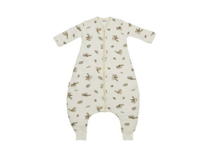 564a0364cad20b563e9e7af989e9d5fa19e214cc 253.224.00.04 253.224.00.05 253.224.00.06 Jumper gevoerd met vaste mouw Robin multi 1 600x600