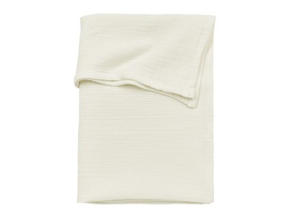 456558feb64eebf147e6a9d07b70cce65392d9f9 164.000.76.01 164.000.76.02 meyco hydrofiele laken pre washed uni naturel 1 900x900