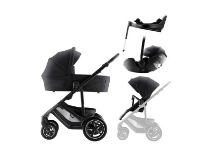 8595114437856 brr013143 carbon black 1 z202367z