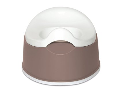 29733 nocnik bebe jou grow mocha mousse hneda