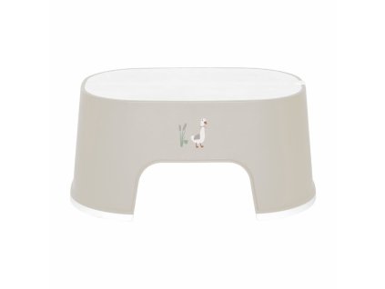 29781 stupadlo oval bebe jou grow soft spring bezove taupe