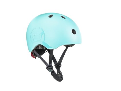 1646323723 4 76acf7 f8f110ab30ae49fdb5385e33373eb3ed mv2