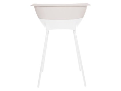 29490 l157101 l302001 kupacia sada luma vanicka pure oat so stojanom white stojan je opatreny click systemom sada je cenovo zvyhodnena