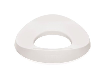 29649 l037101 01 protismykove wc sedadlo luma pure oat kremove