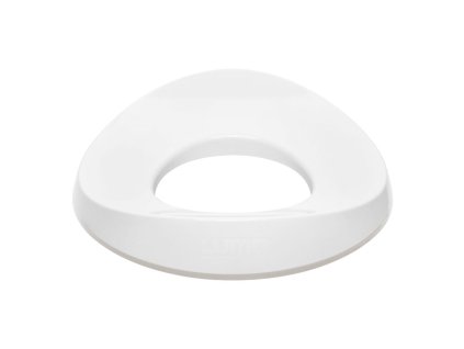 29652 l037001 wc sedatko luma white s protismykovym okrajom