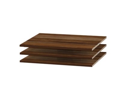 30186 policky 3 ks k 2 dielnej skrini faktum makao