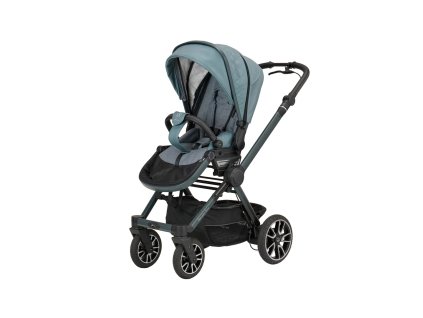 20038 4 2411 257 611 mercedes benz performance ansicht schraeg