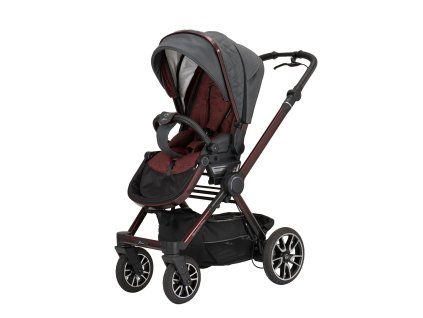 20041 4 2411 257 614 mercedes benz performance ansicht schrag